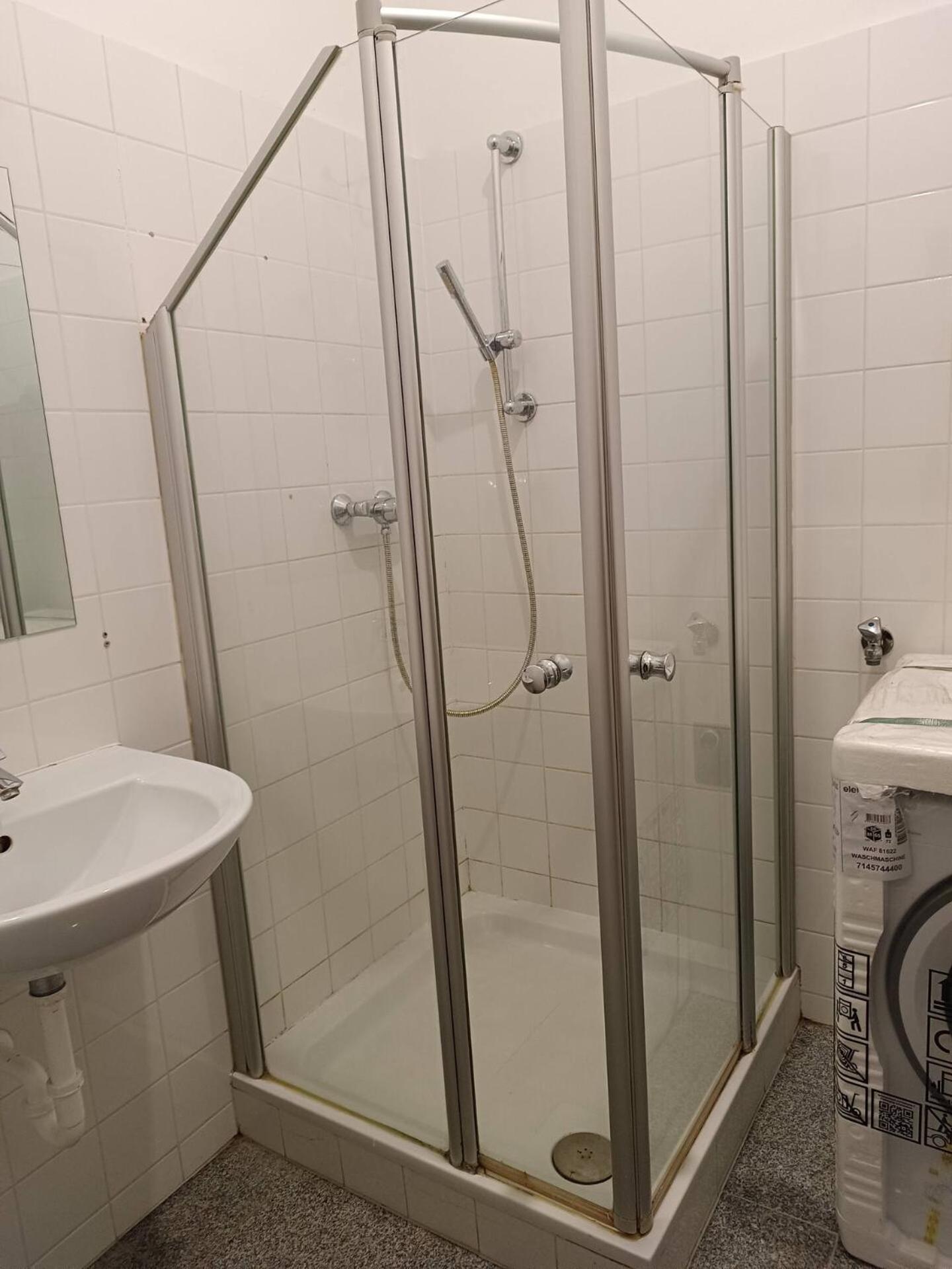 Beautiful Apartments Near Hauptbahnhof