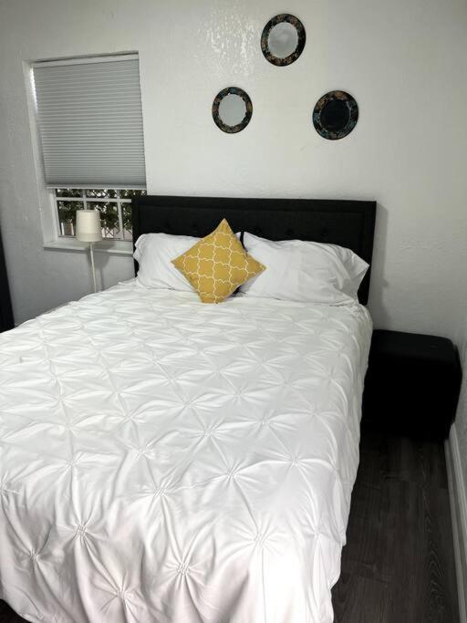 Nice and Cozy guest house photo 4
