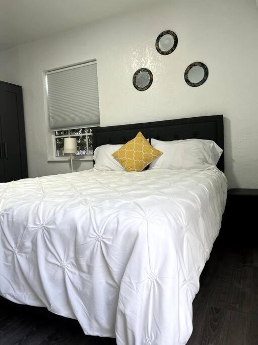 Nice and Cozy guest house photo 5