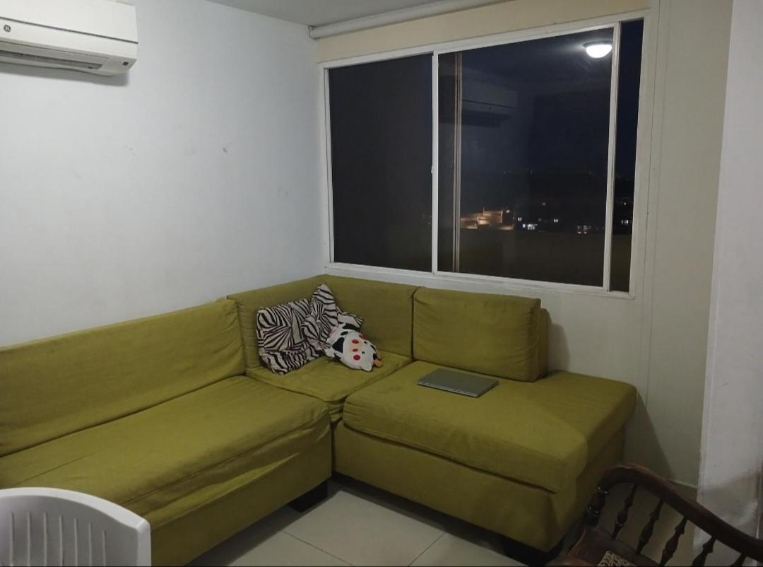 Habitación Espectacular #2
