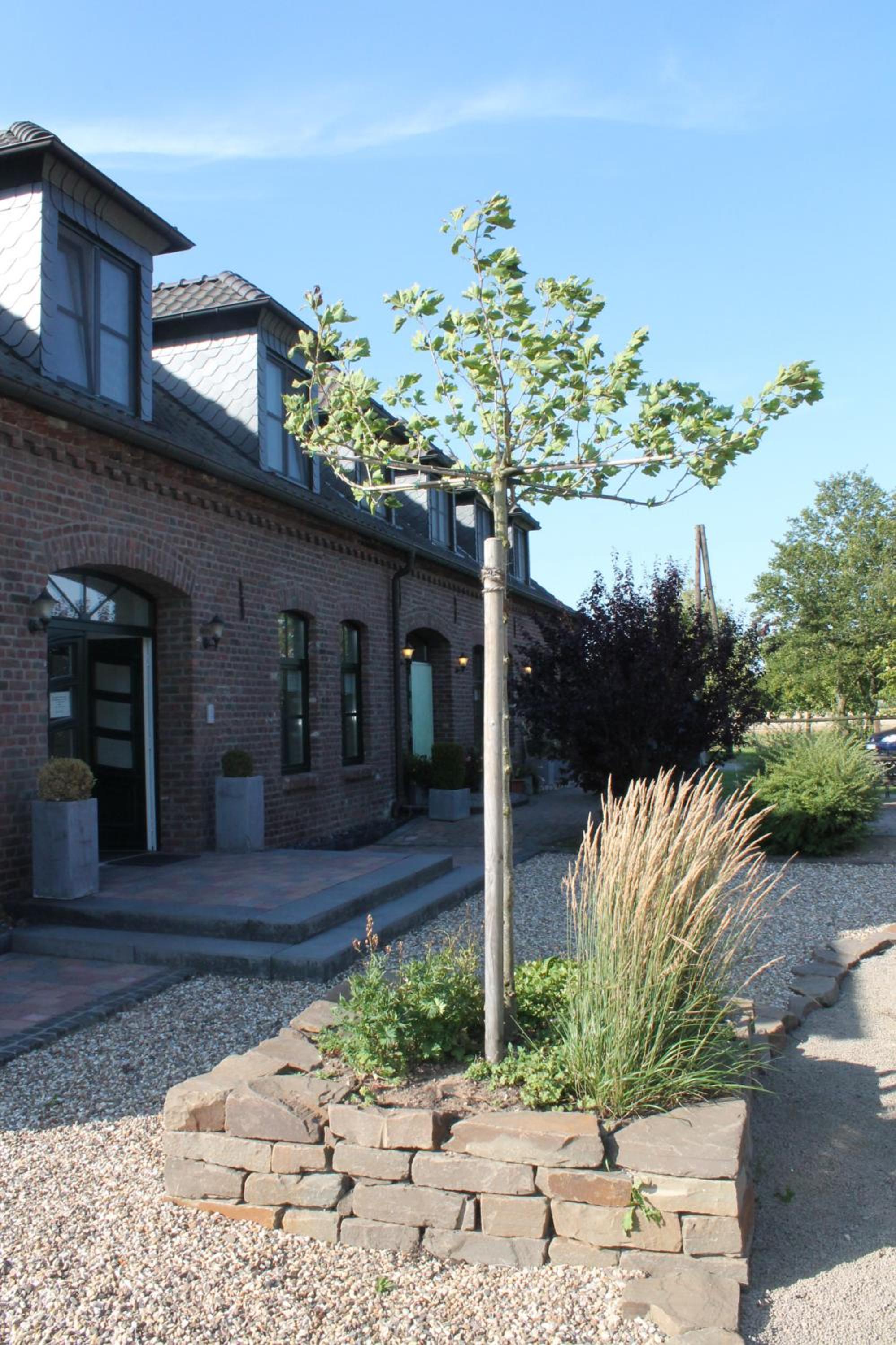 Pension Hövelshof