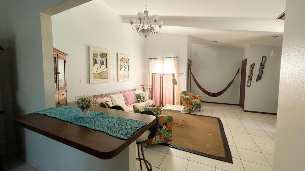 Vila Alegria
