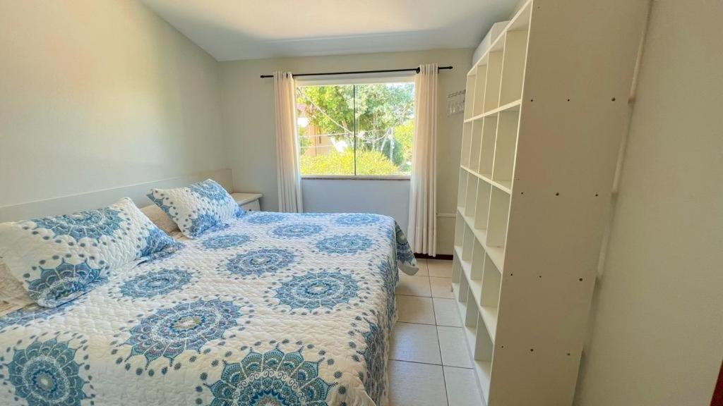 Vila Alegria