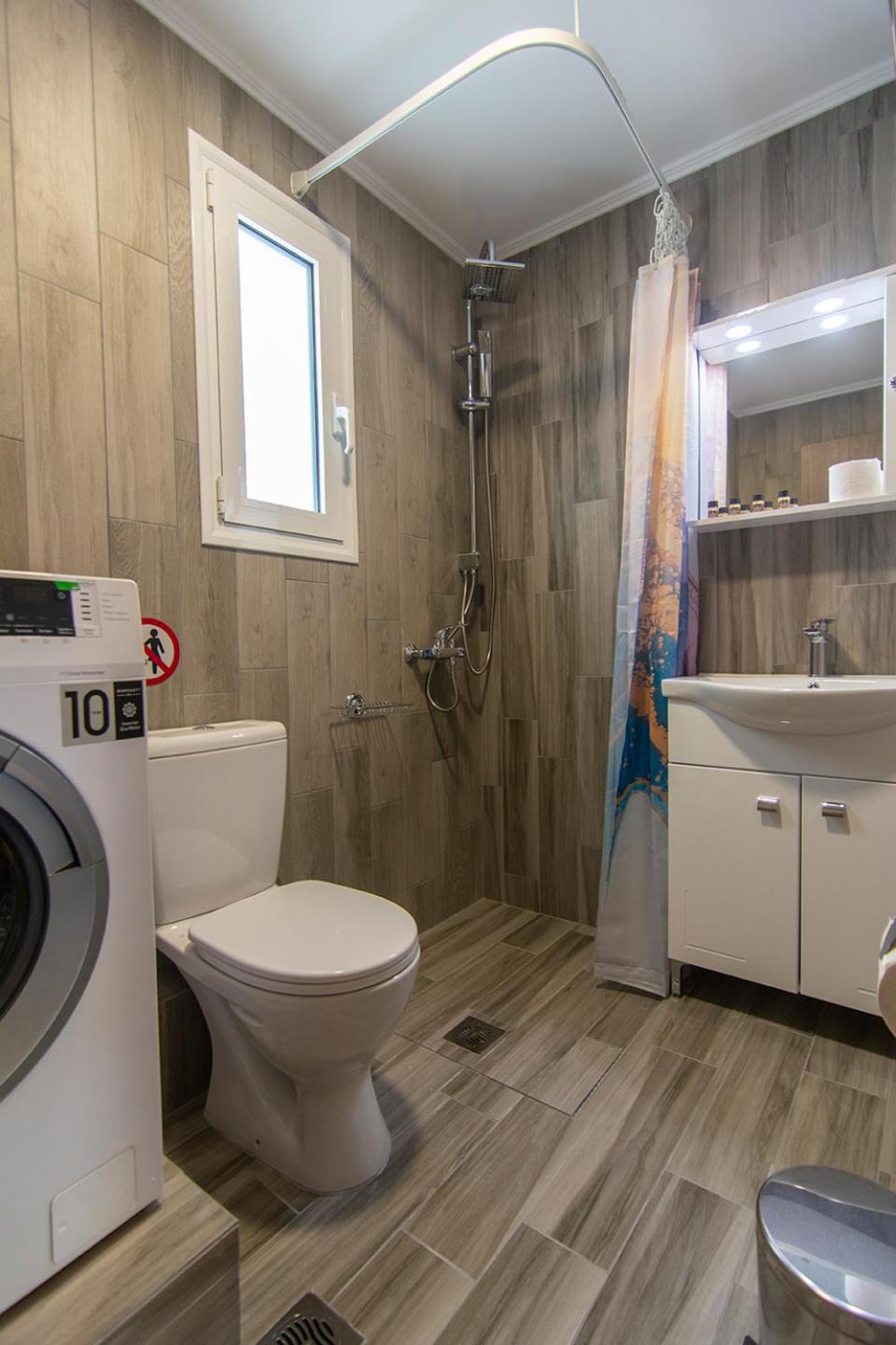 Ktima Lallas photo 5