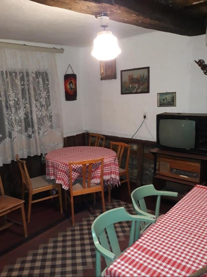 Photo 28