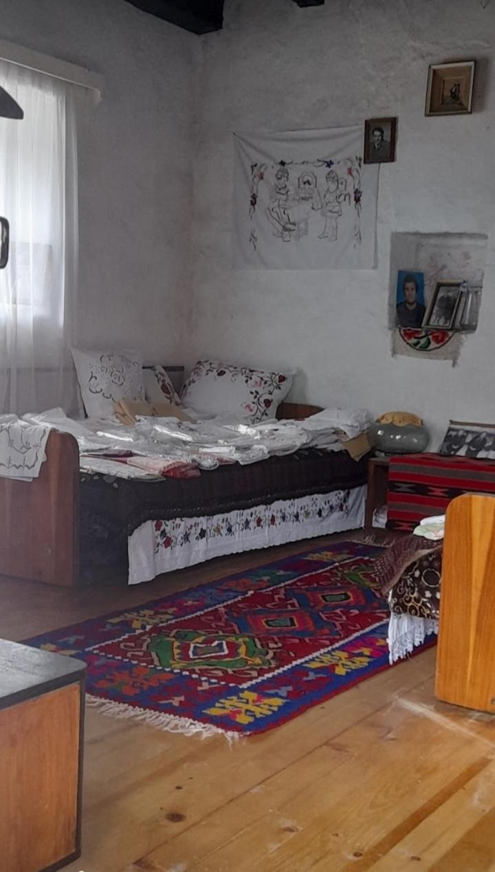 Photo 29