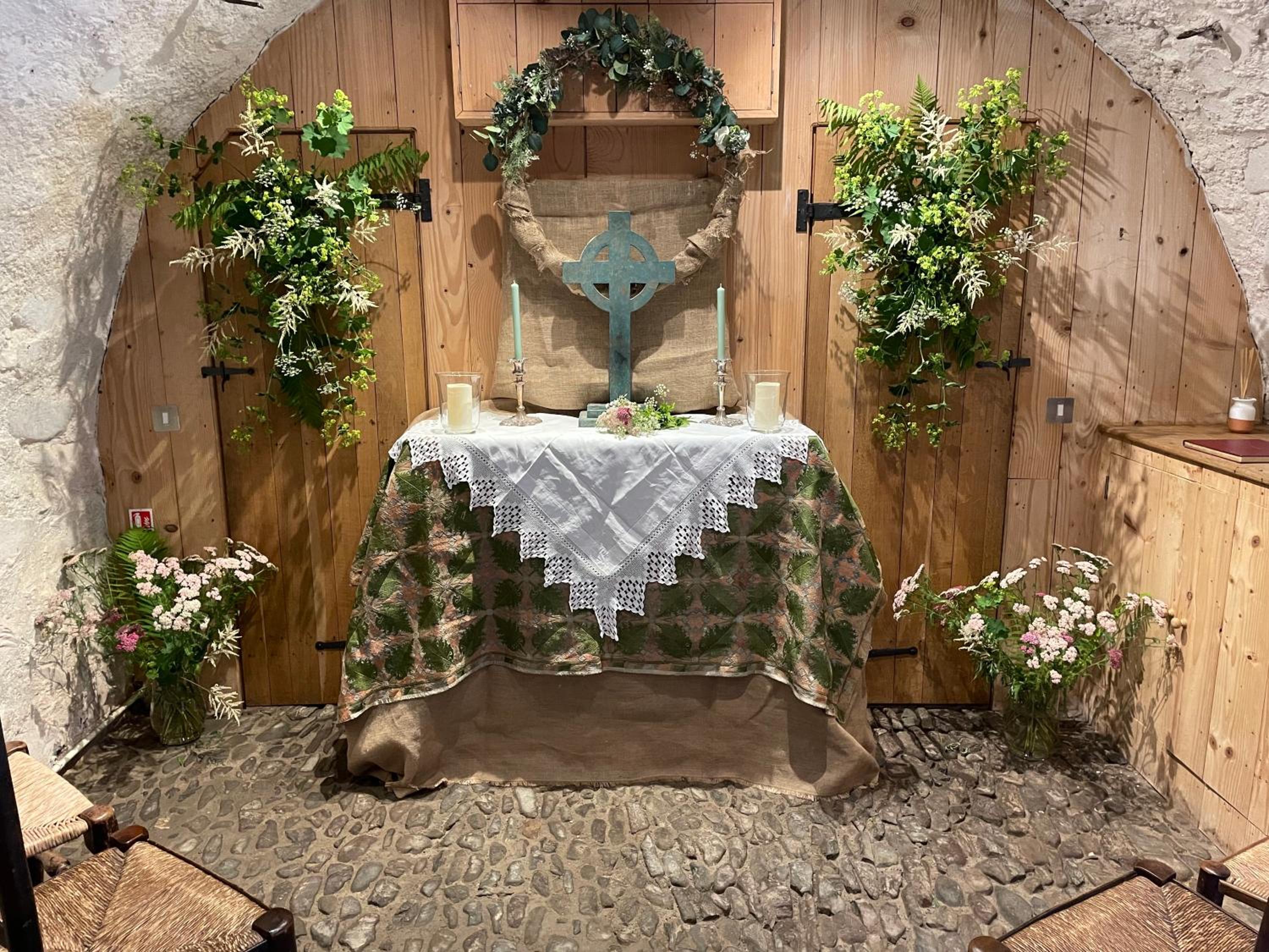 Photo 16
