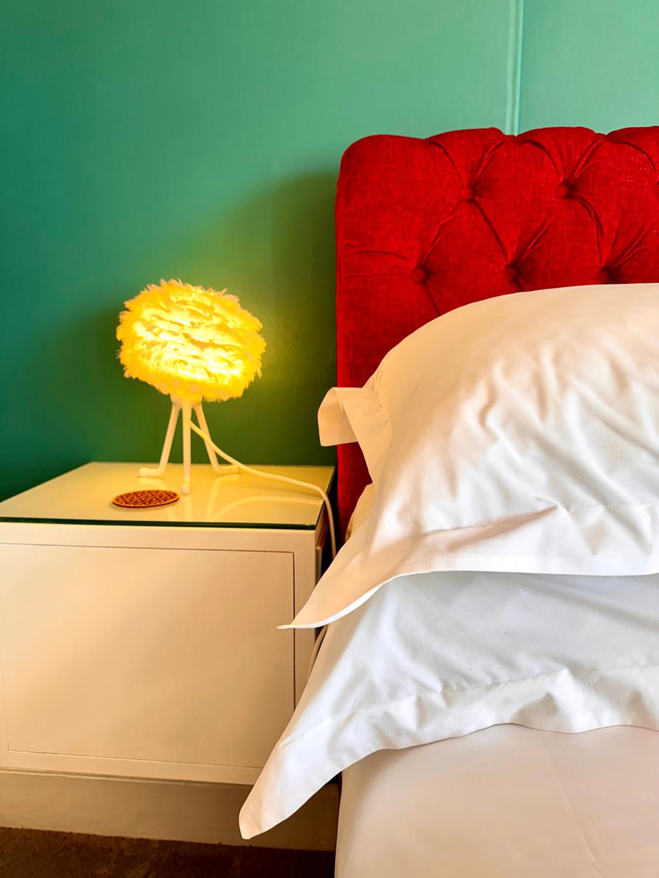Brightham House - Exclusively for Adults