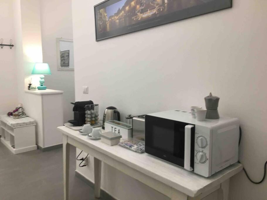 Beautiful apartment next to Piazza Di Spagna