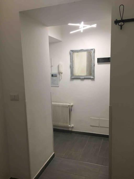 Beautiful apartment next to Piazza Di Spagna