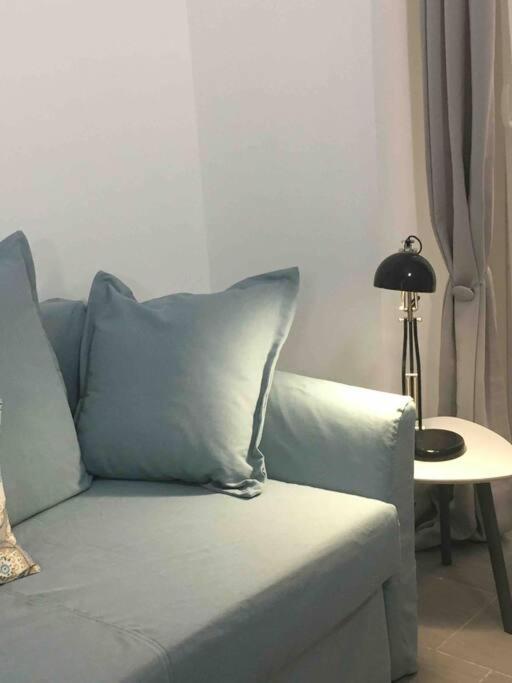 Beautiful apartment next to Piazza Di Spagna