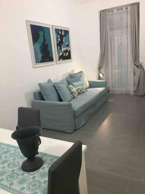 Beautiful apartment next to Piazza Di Spagna