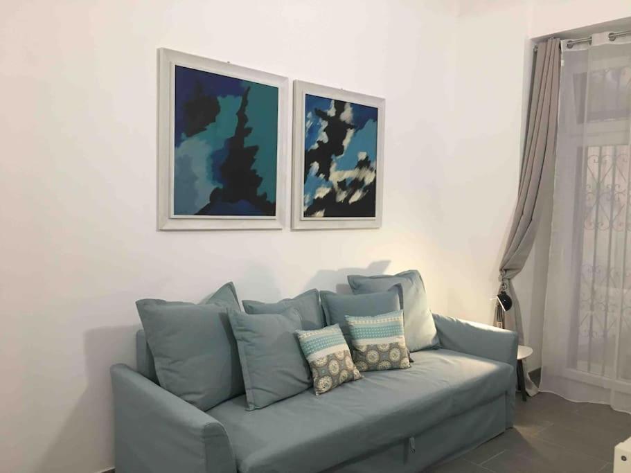 Beautiful apartment next to Piazza Di Spagna