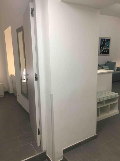 Beautiful apartment next to Piazza Di Spagna