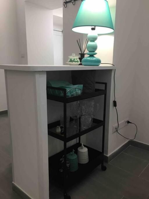 Beautiful apartment next to Piazza Di Spagna