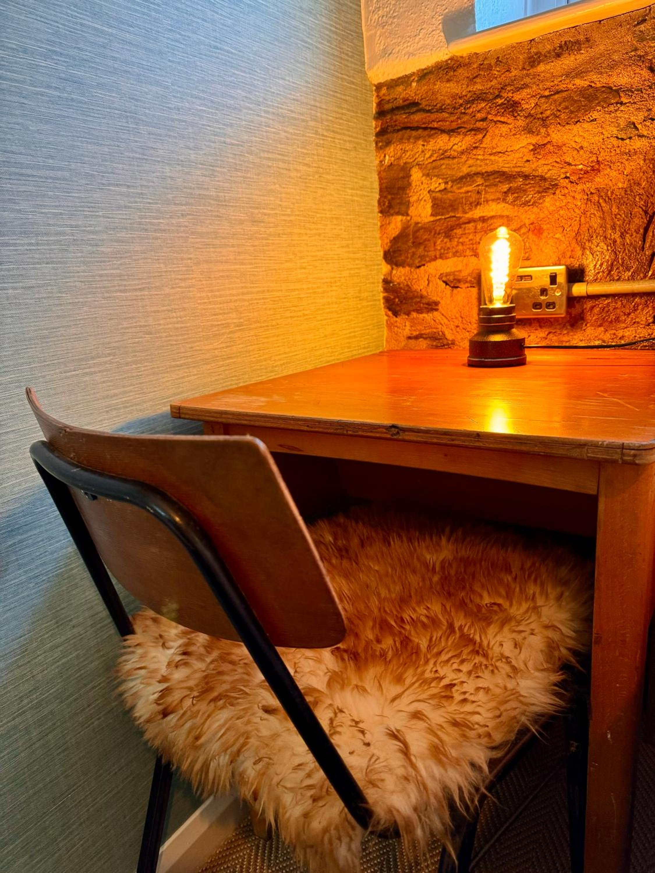 Brightham House - Exclusively for Adults