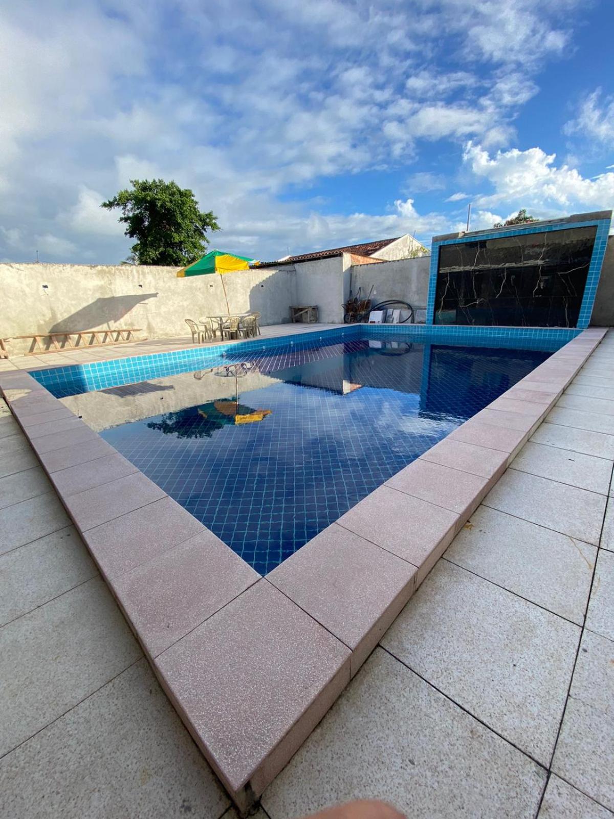 Casa Viana