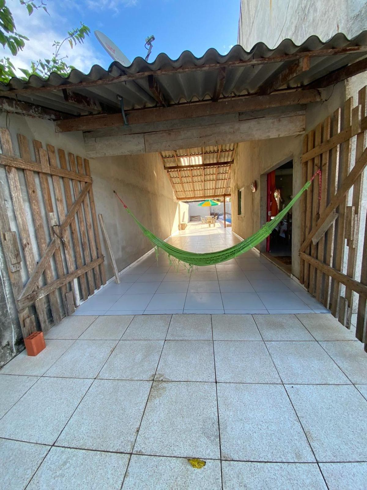 Casa Viana