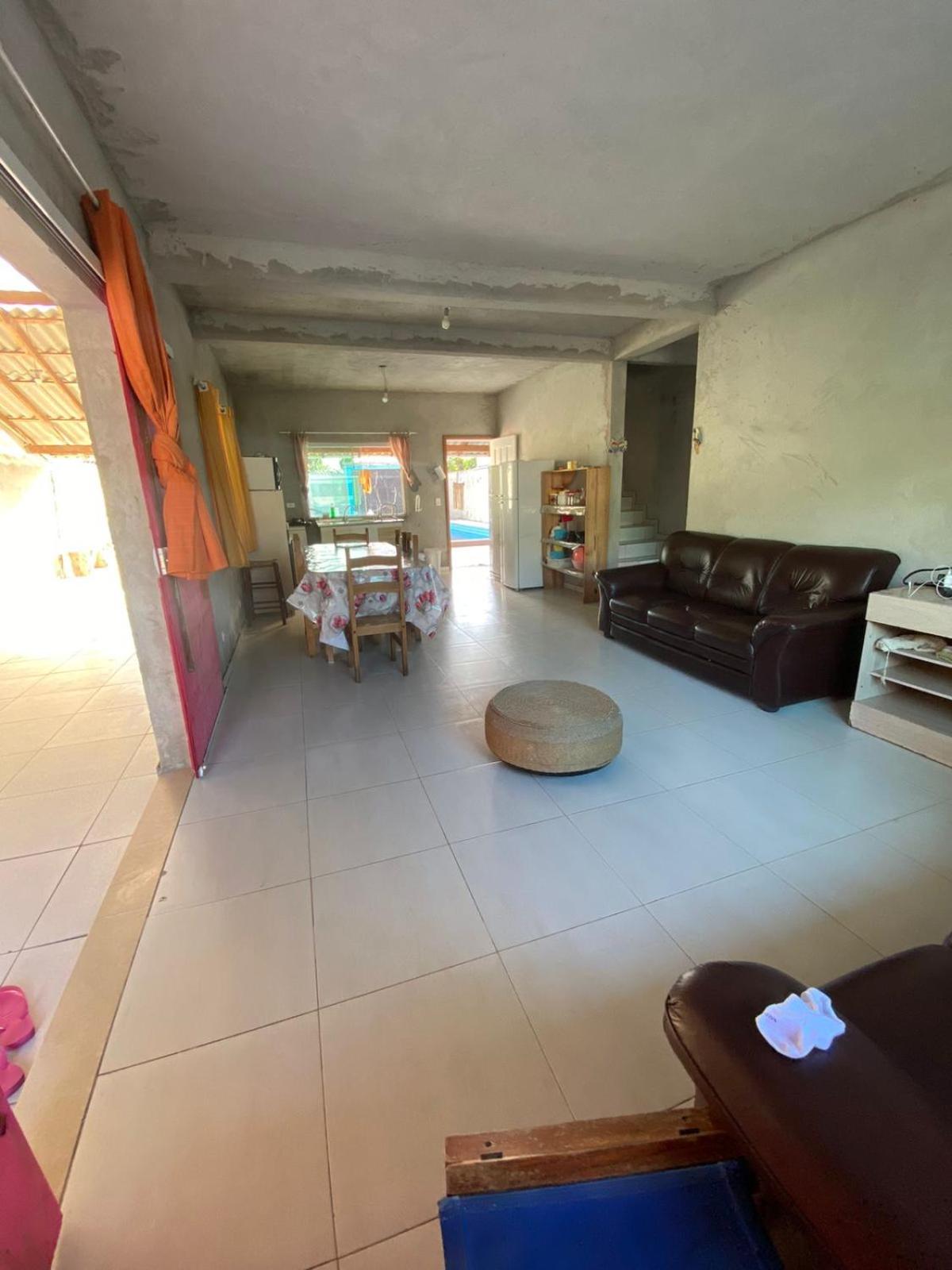 Casa Viana
