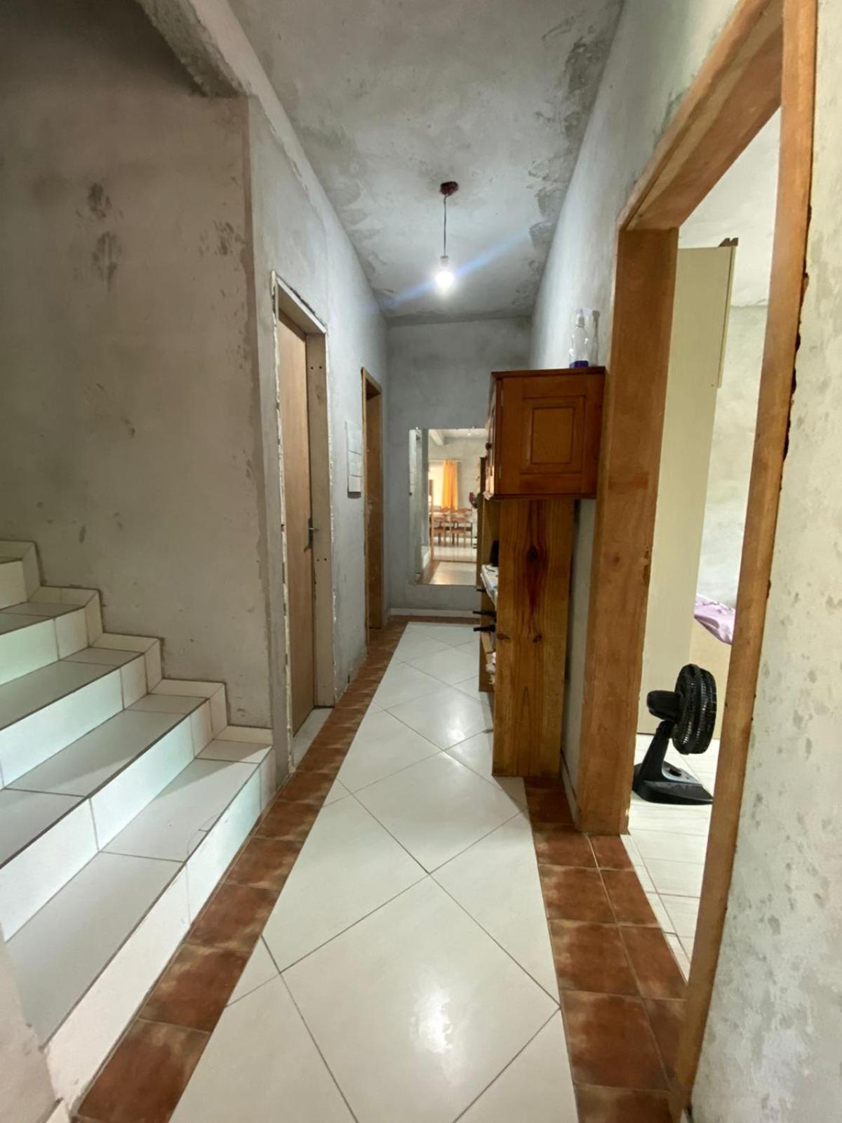 Casa Viana