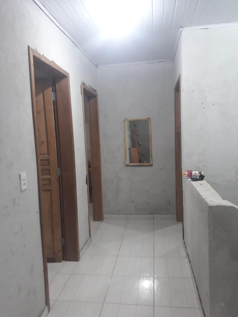 Casa Viana