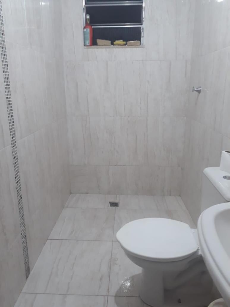 Casa Viana