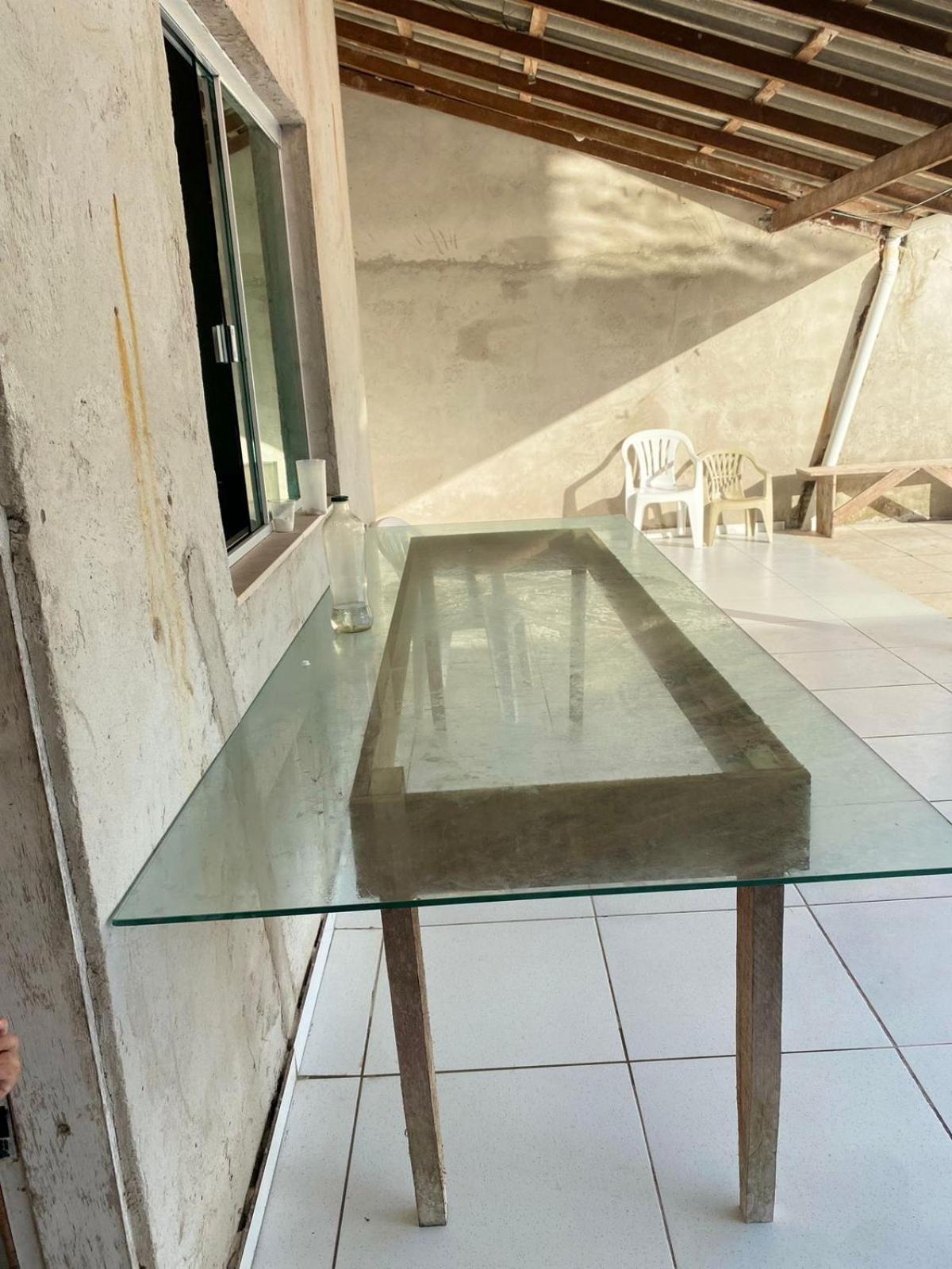 Casa Viana