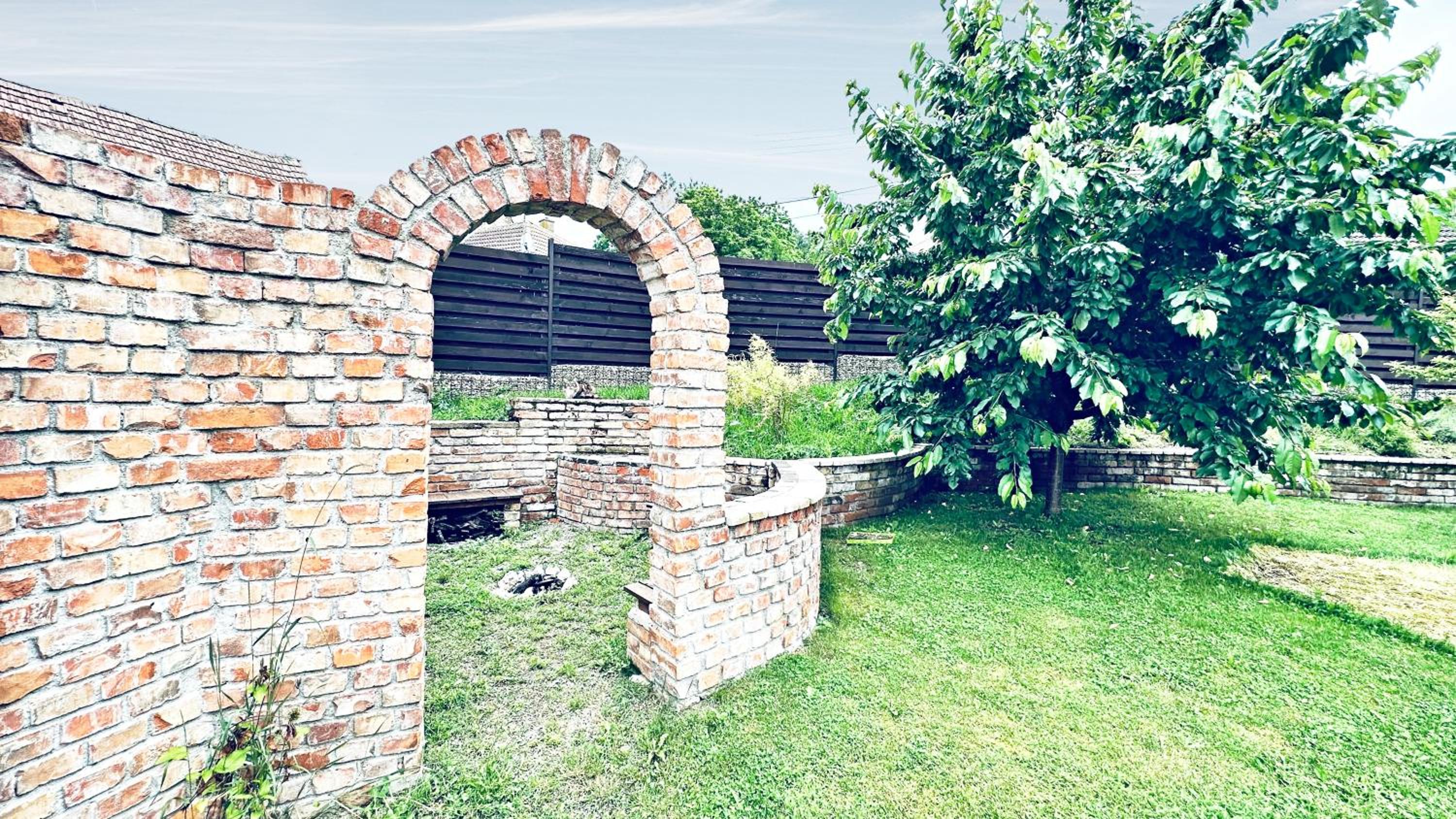 Dům Pálava
