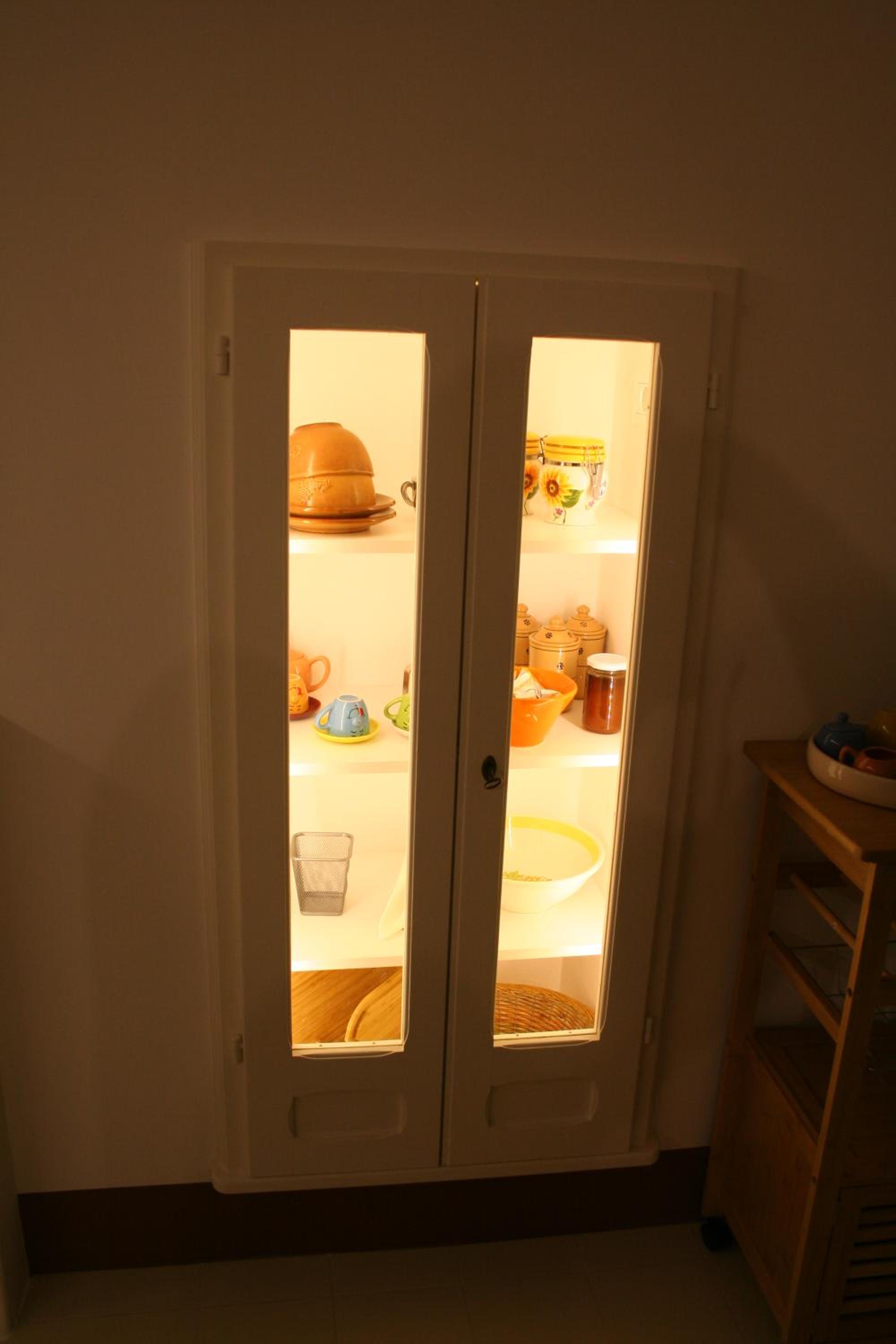 La Dimora di Andrea photo 2