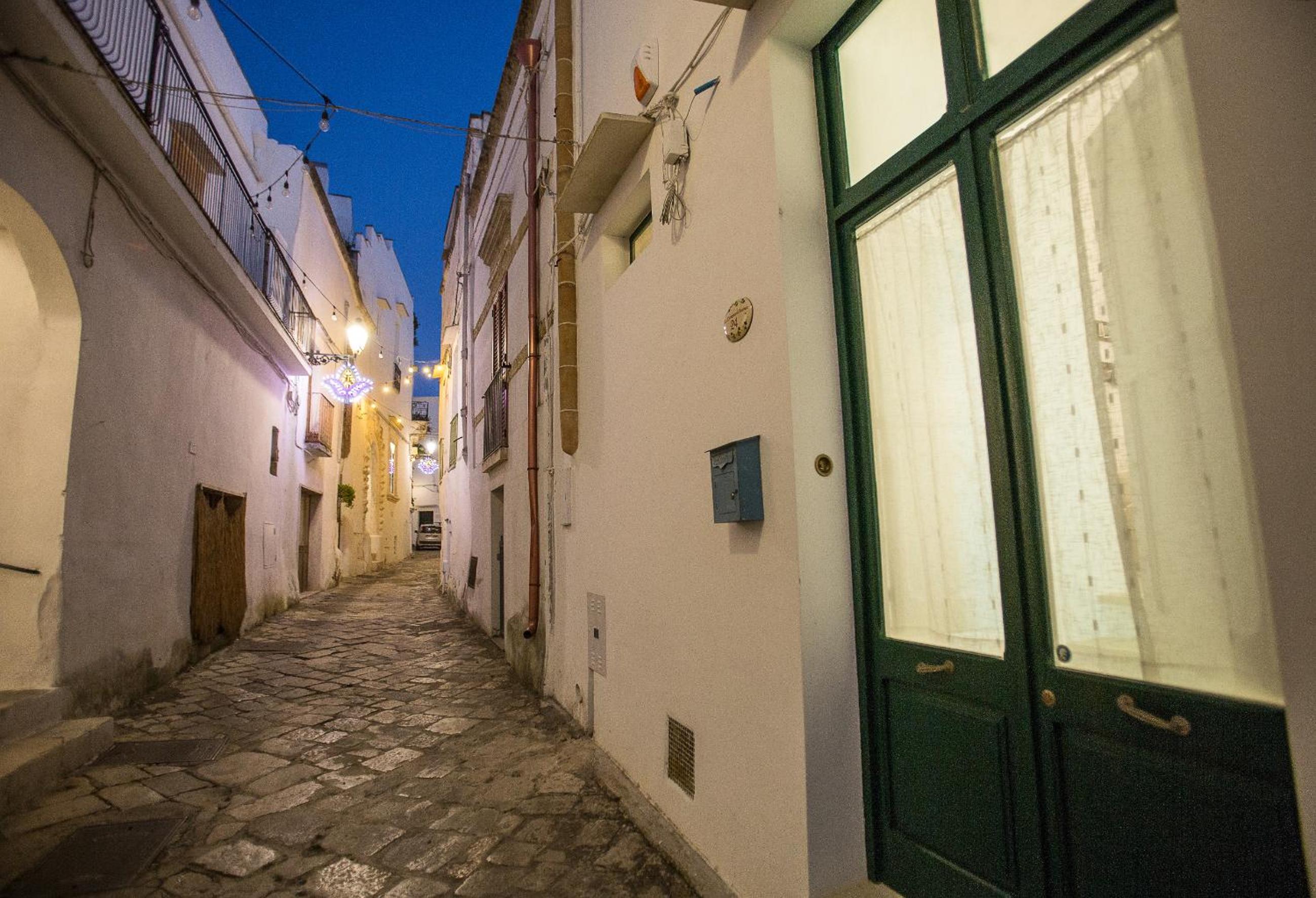 La Dimora di Andrea photo 4