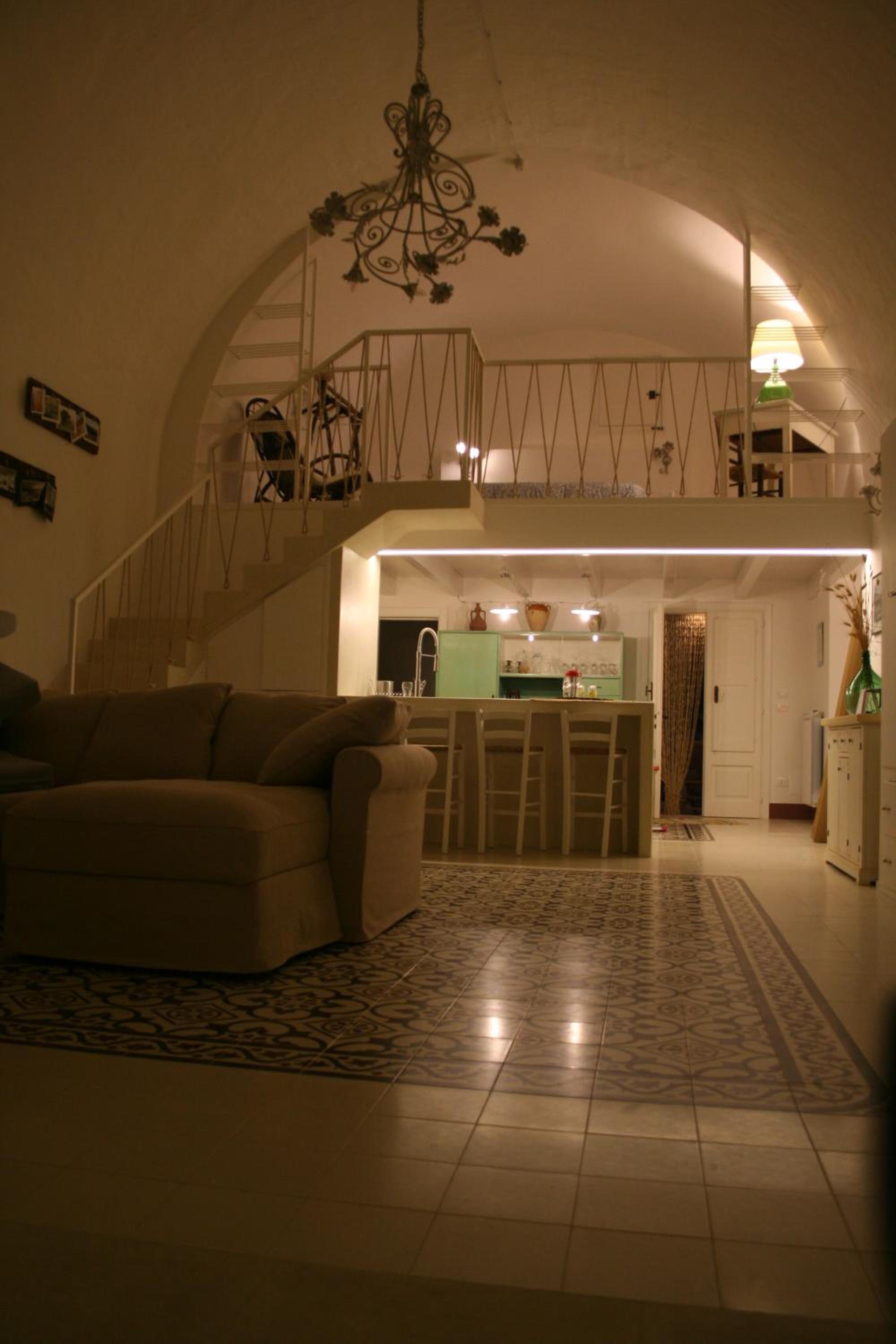 La Dimora di Andrea photo 5