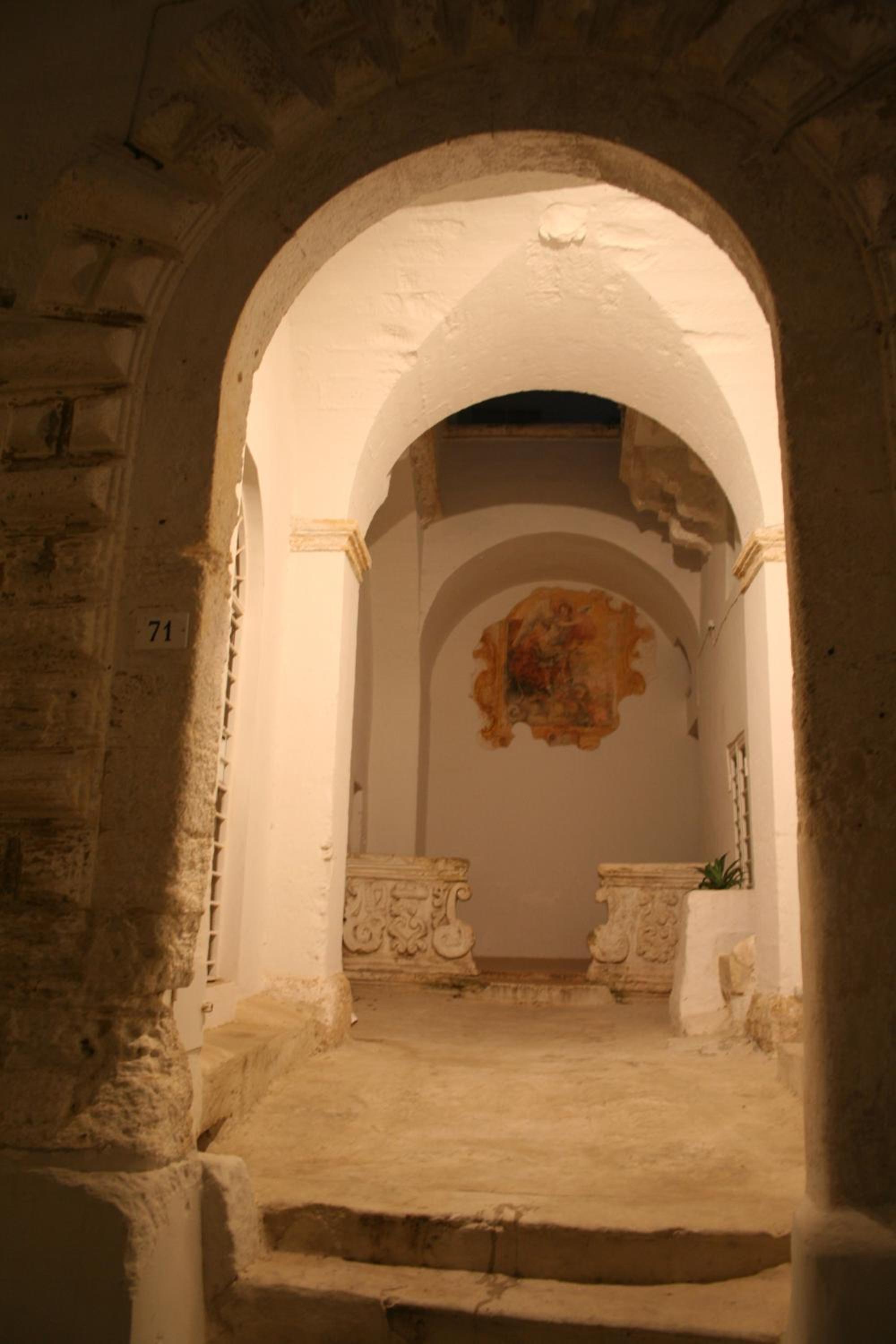 Photo 44