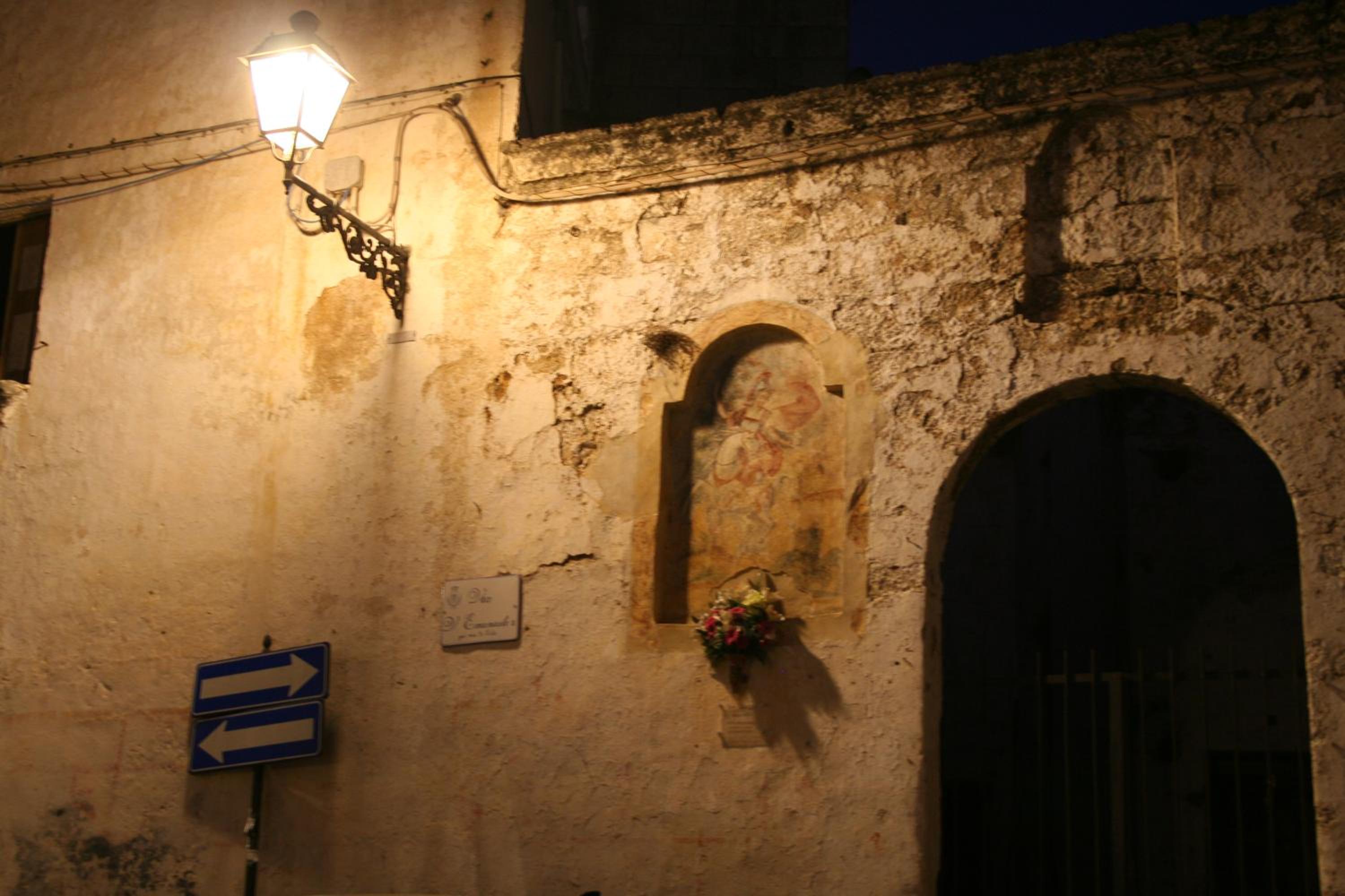 Photo 24