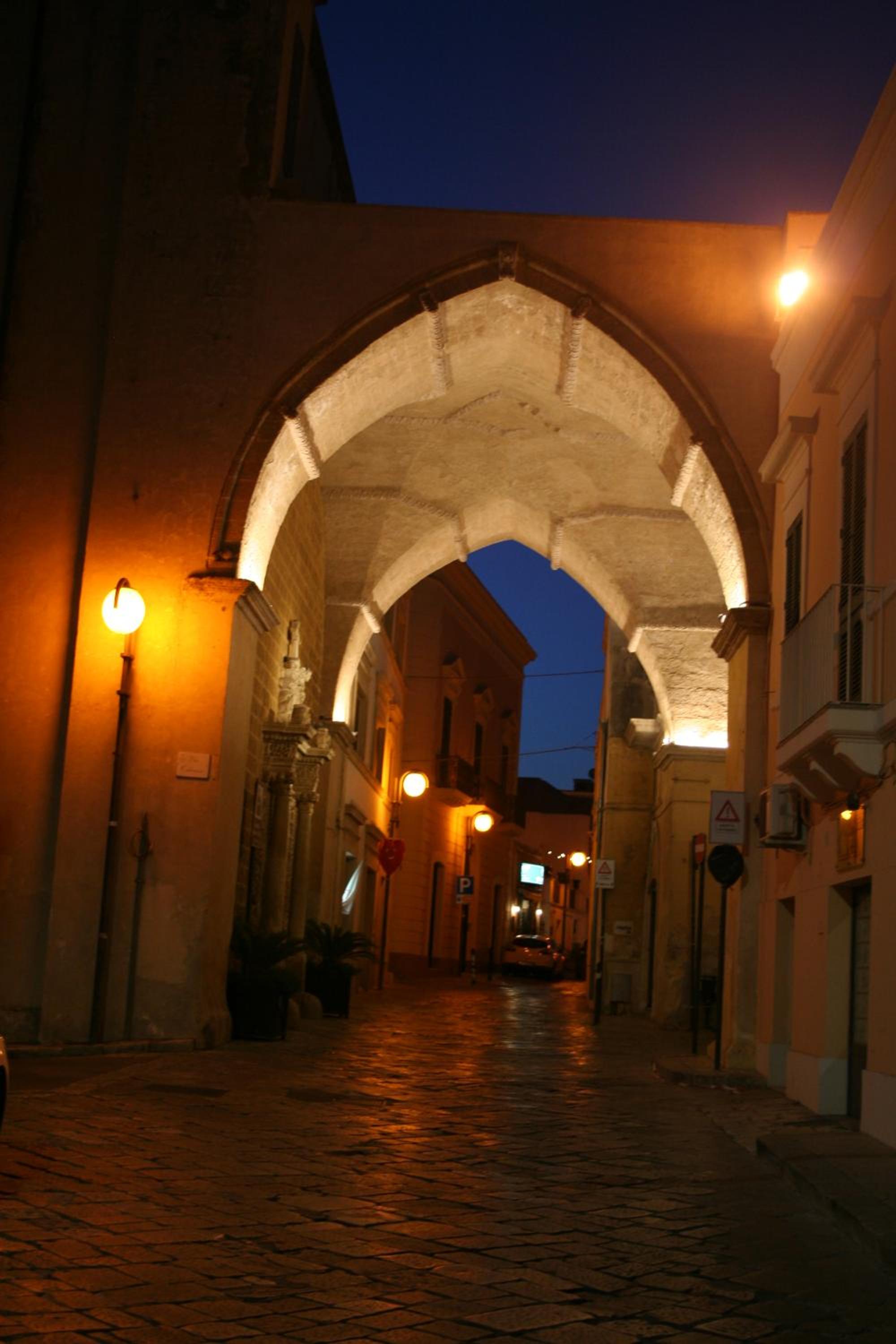 Photo 30