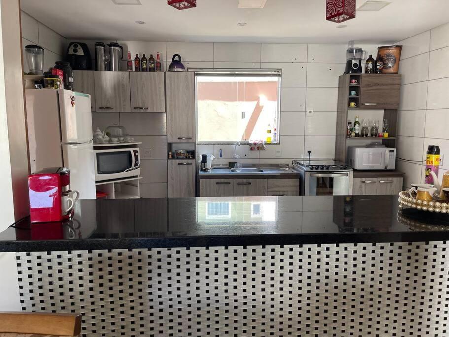 Casa veraneio praia ingleses