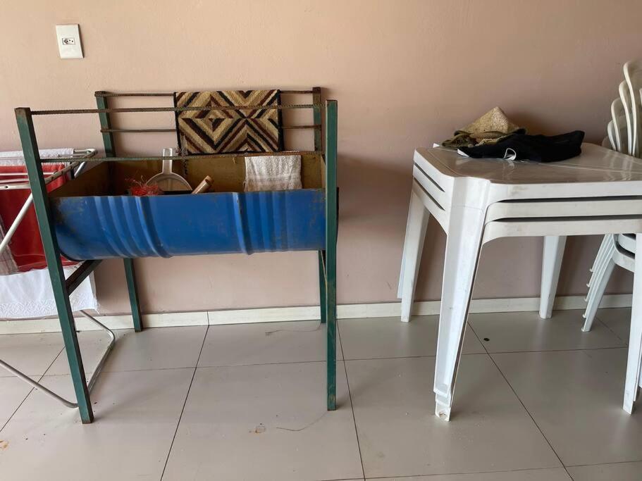 Casa veraneio praia ingleses