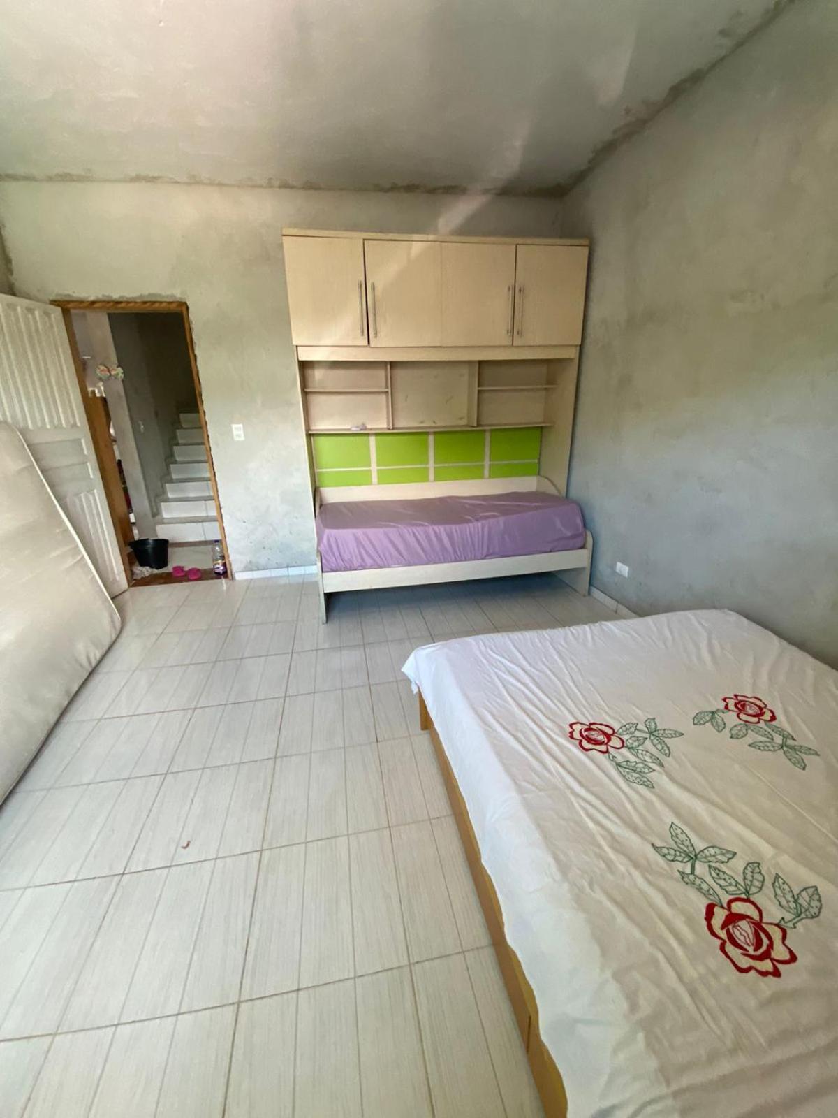 Casa Viana