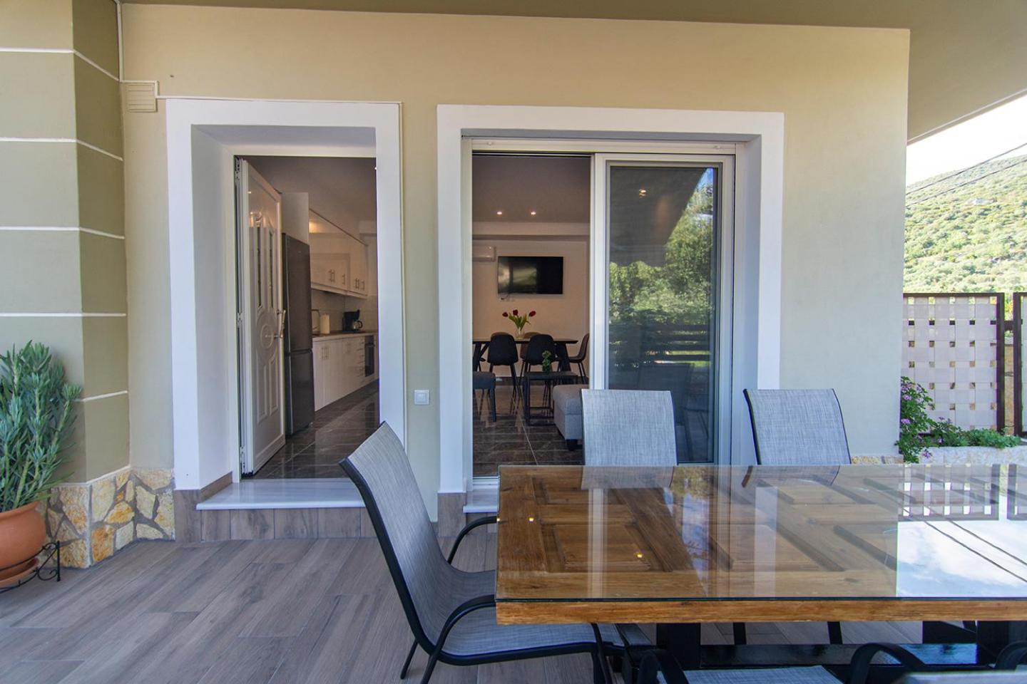 Ktima Lallas photo 4