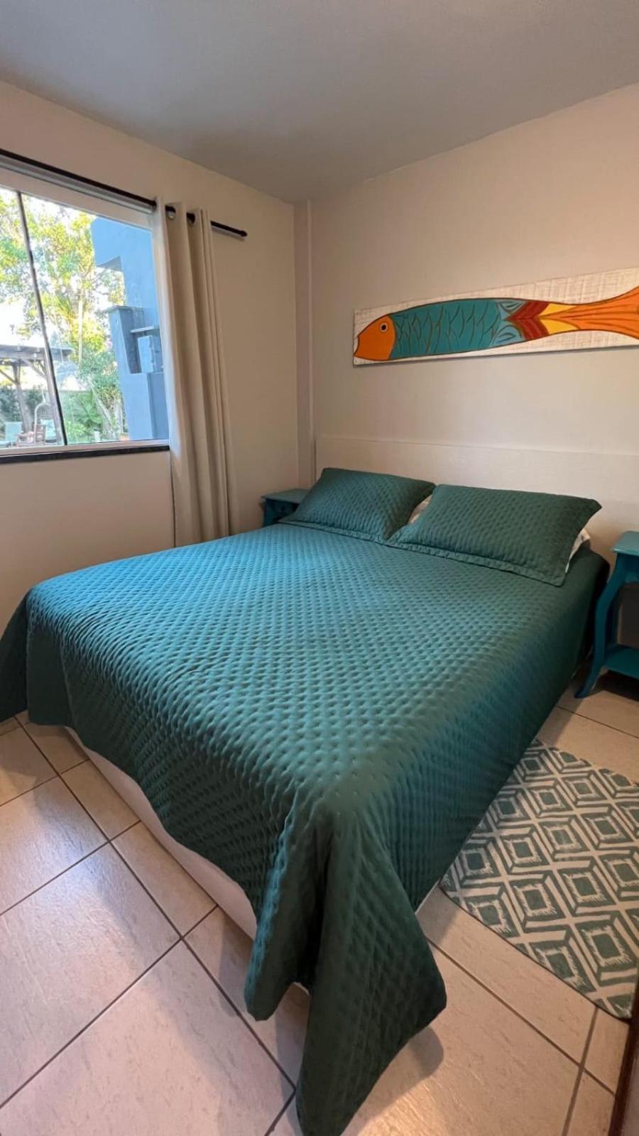 Vila Alegria