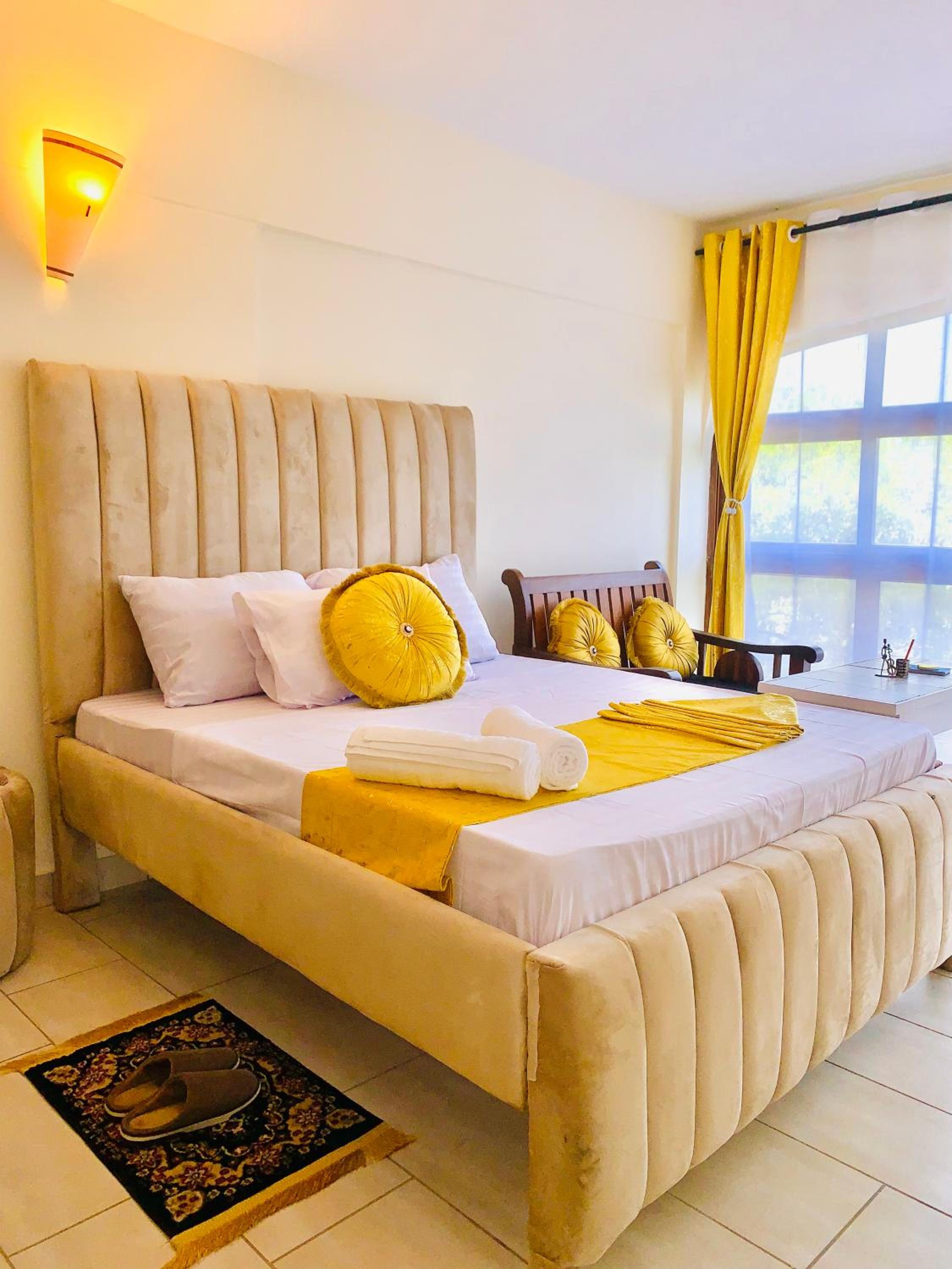 Sophlin home view 5