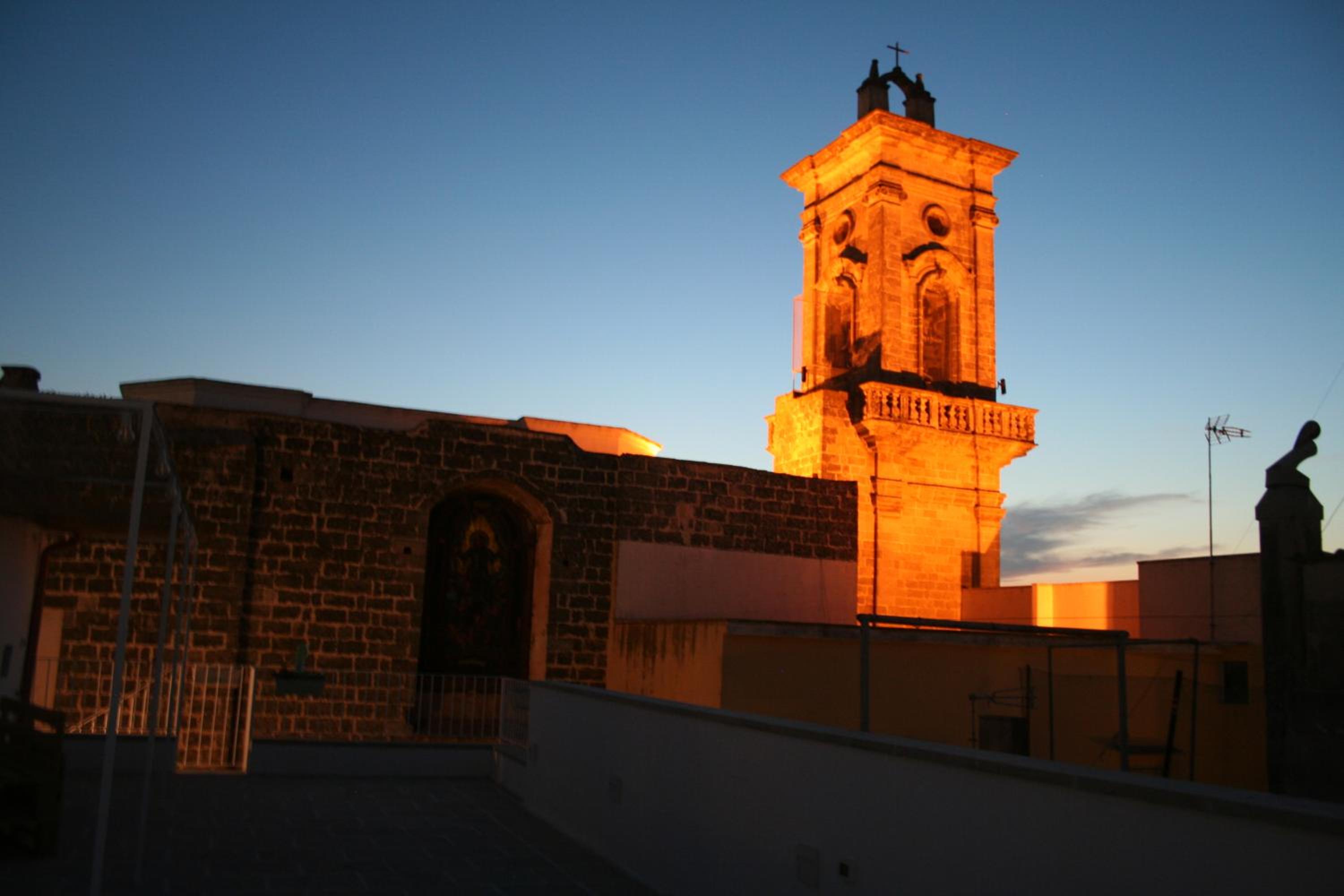 Photo 33