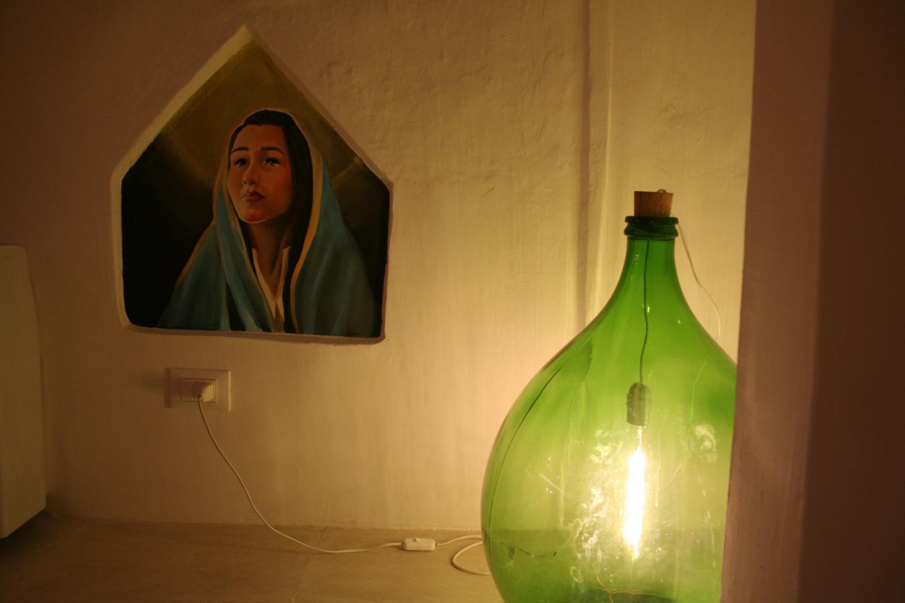 Photo 34