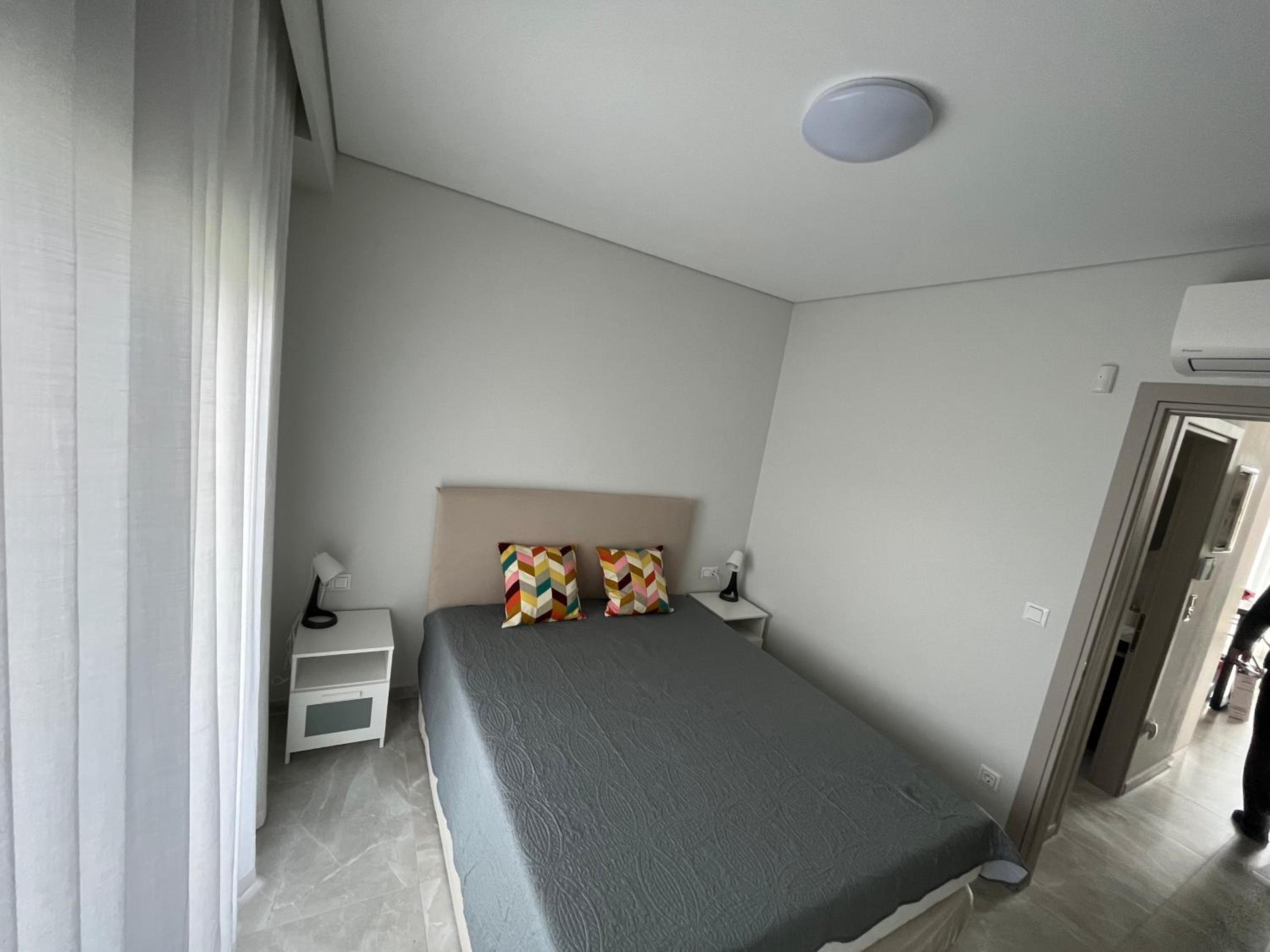 Photo 28