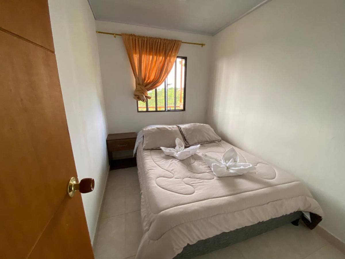 VILLA SOFI view 5