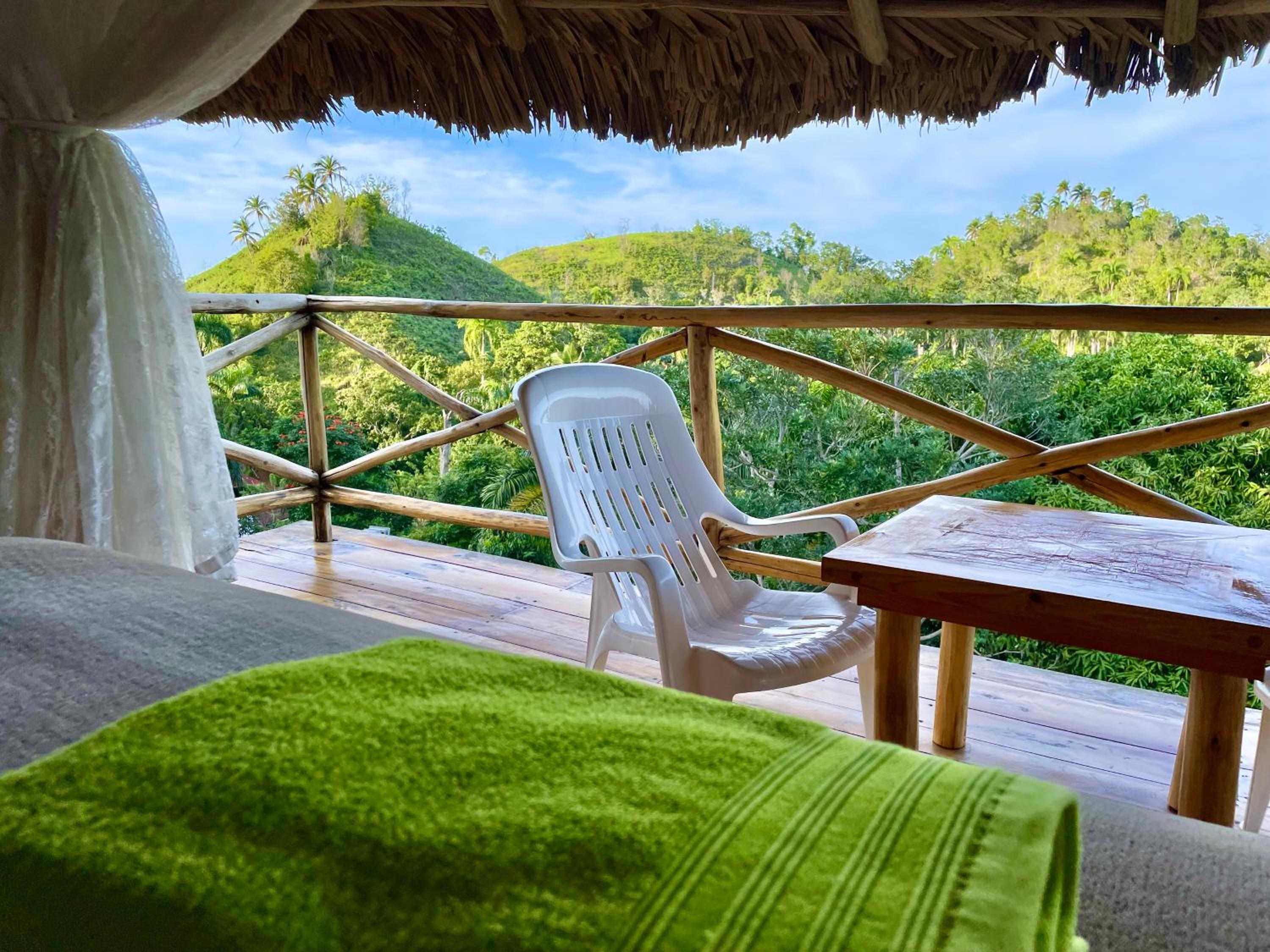 Rancho Romana Retreat N-05 view 4