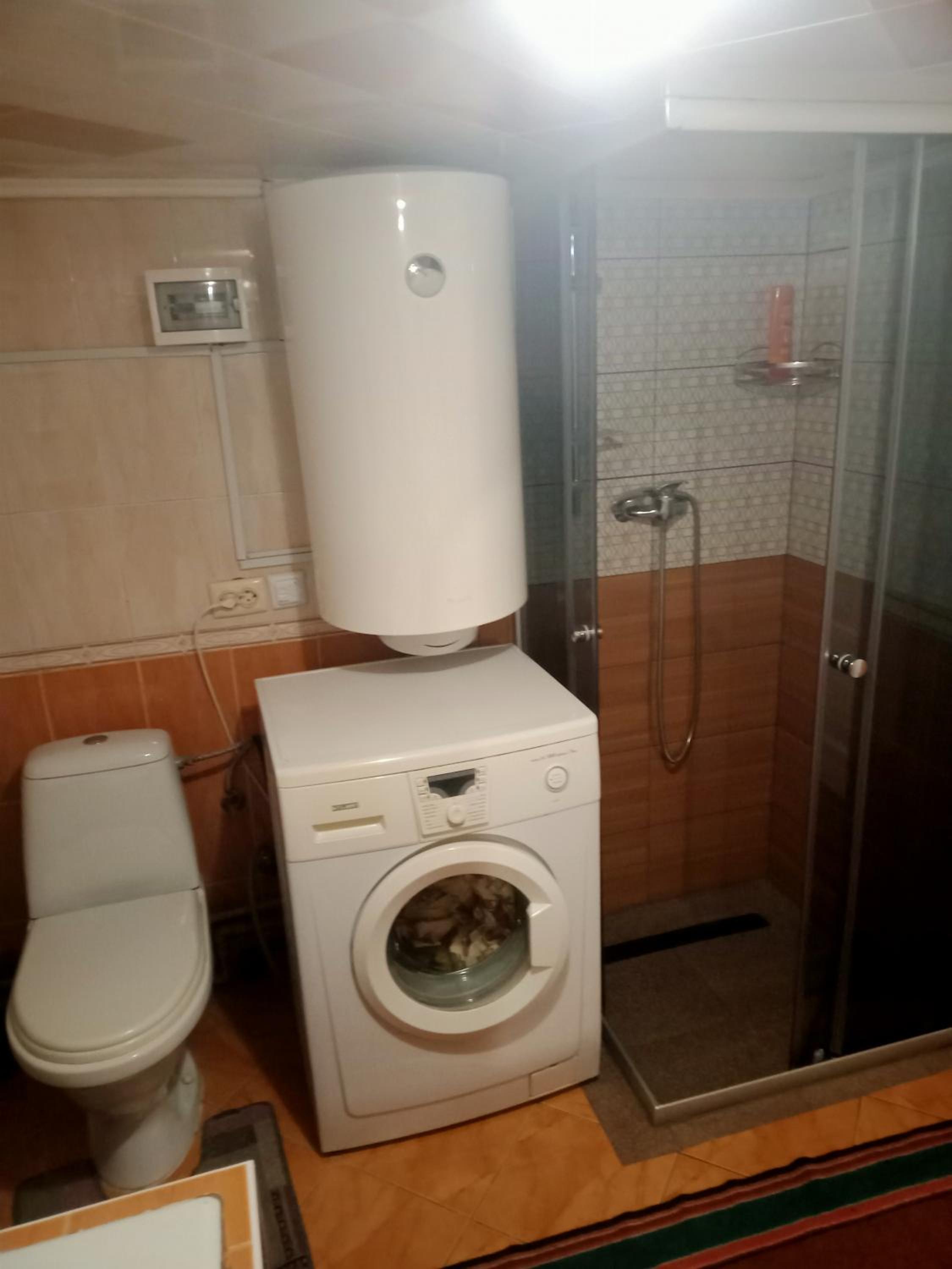 Photo 20
