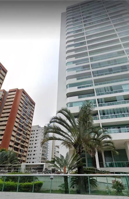 Apartamento próximo a orla em Vila Velha