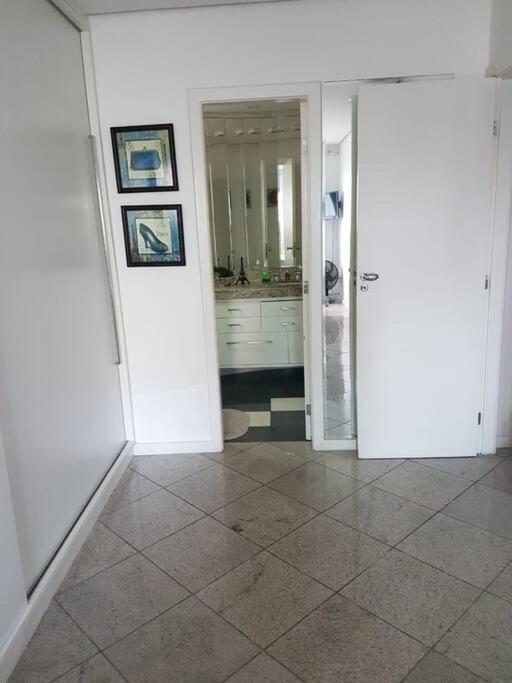 Apartamento próximo a orla em Vila Velha