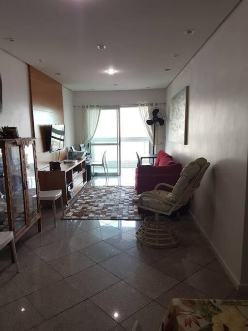 Apartamento próximo a orla em Vila Velha