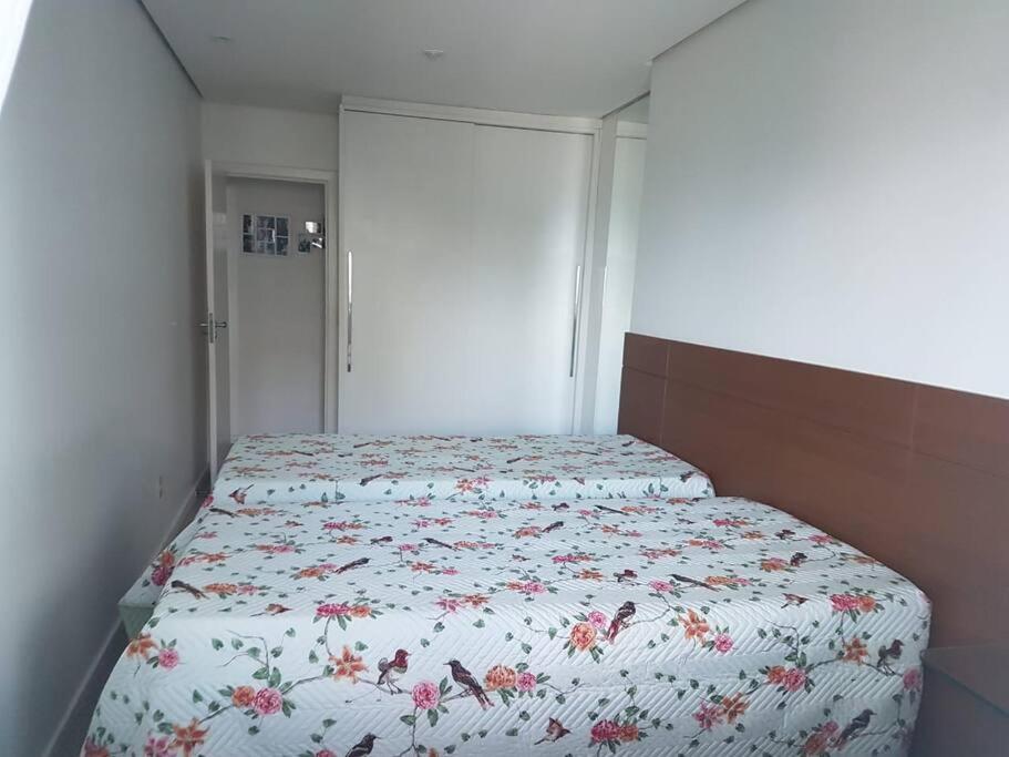Apartamento próximo a orla em Vila Velha